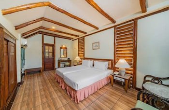 Botany Beach Resort Pattaya