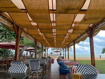 Botany Beach Resort Pattaya