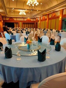 Botany Beach Resort Pattaya