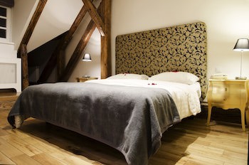 Dolce Vita Suites Hotel galeri fotoğrafı