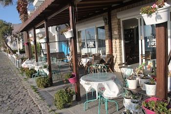 Foca Kumsal Hotel