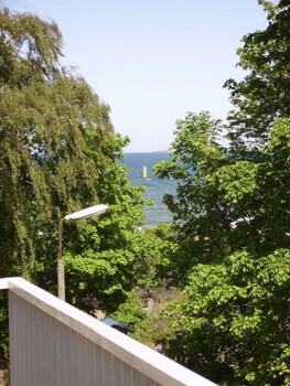 Bursztyn