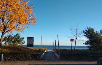 Bursztyn