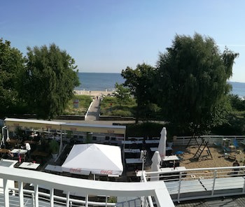 Bursztyn