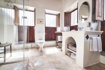 XVA Art Hotel galeri fotoğrafı