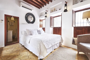XVA Art Hotel galeri fotoğrafı