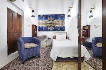 XVA Art Hotel galeri fotoğrafı