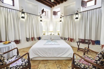 XVA Art Hotel galeri fotoğrafı