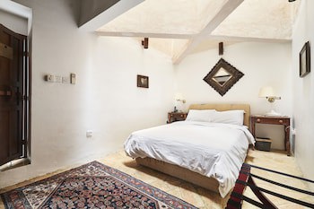 XVA Art Hotel galeri fotoğrafı