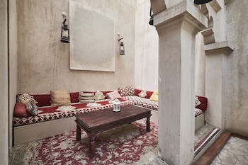 XVA Art Hotel galeri fotoğrafı