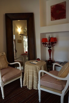 XVA Art Hotel galeri fotoğrafı