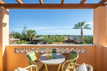 Monte Dos Avos Hotel(3Star)
