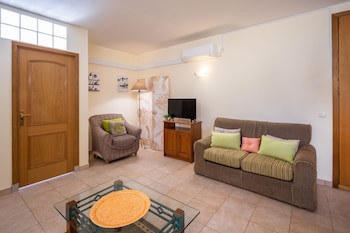 Monte Dos Avos Hotel(3Star)