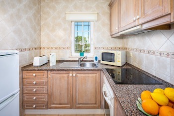 Monte Dos Avos Hotel(3Star)