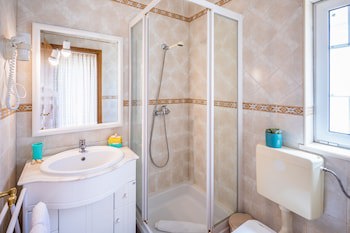 Monte Dos Avos Hotel(3Star)