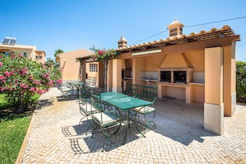 Monte Dos Avos Hotel(3Star)