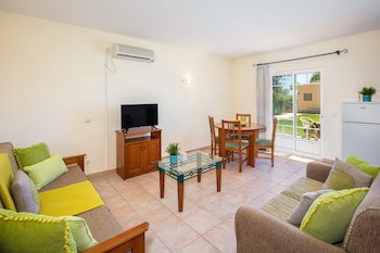 Monte Dos Avos Hotel(3Star)