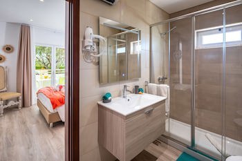 Apartamentos Flor Da Laranja, Albufeira