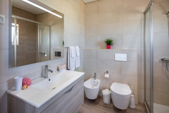 Apartamentos Flor Da Laranja, Albufeira