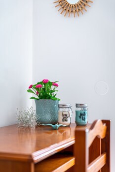 Apartamentos Flor Da Laranja, Albufeira