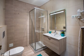 Apartamentos Flor Da Laranja, Albufeira