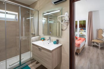 Apartamentos Flor Da Laranja, Albufeira