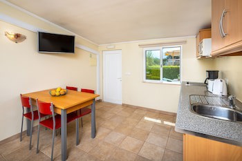 Apartamentos Flor Da Laranja, Albufeira