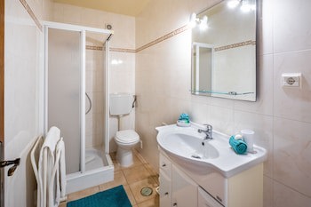 Apartamentos Flor Da Laranja, Albufeira