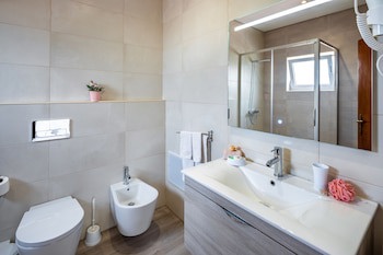 Apartamentos Flor Da Laranja, Albufeira