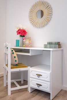 Apartamentos Flor Da Laranja, Albufeira