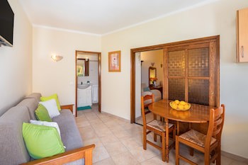 Apartamentos Flor Da Laranja, Albufeira