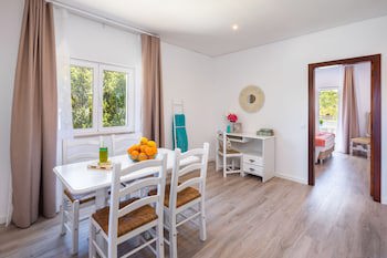 Apartamentos Flor Da Laranja, Albufeira