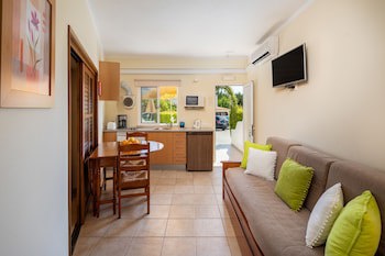 Apartamentos Flor Da Laranja, Albufeira