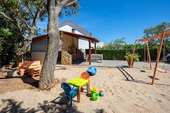 Apartamentos Flor Da Laranja, Albufeira