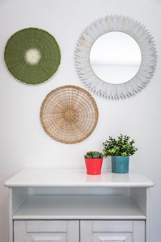 Apartamentos Flor Da Laranja, Albufeira