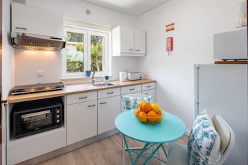 Apartamentos Flor Da Laranja, Albufeira