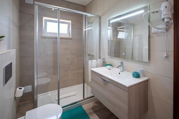 Apartamentos Flor Da Laranja, Albufeira