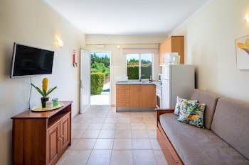 Apartamentos Flor Da Laranja, Albufeira