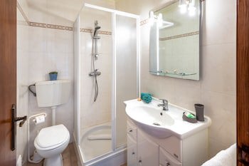 Apartamentos Flor Da Laranja, Albufeira
