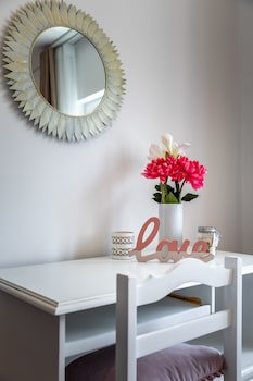 Apartamentos Flor Da Laranja, Albufeira