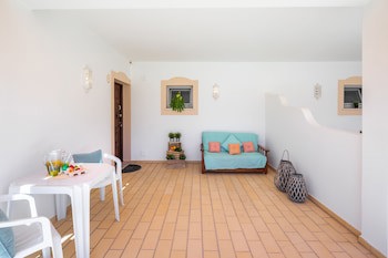 Apartamentos Flor Da Laranja, Albufeira