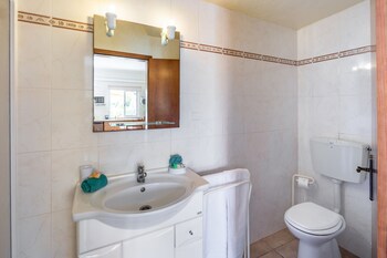 Apartamentos Flor Da Laranja, Albufeira