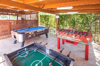 Apartamentos Flor Da Laranja, Albufeira