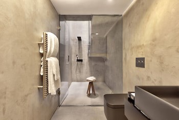 Casa Ellul - Small Luxury Hotels Of The World