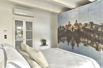 Casa Ellul - Small Luxury Hotels Of The World