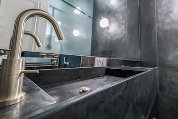 Casa Ellul - Small Luxury Hotels Of The World