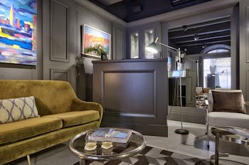 Casa Ellul - Small Luxury Hotels Of The World
