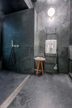 Casa Ellul - Small Luxury Hotels Of The World