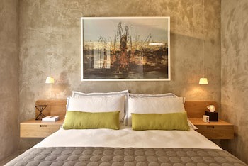Casa Ellul - Small Luxury Hotels Of The World