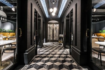 Casa Ellul - Small Luxury Hotels Of The World